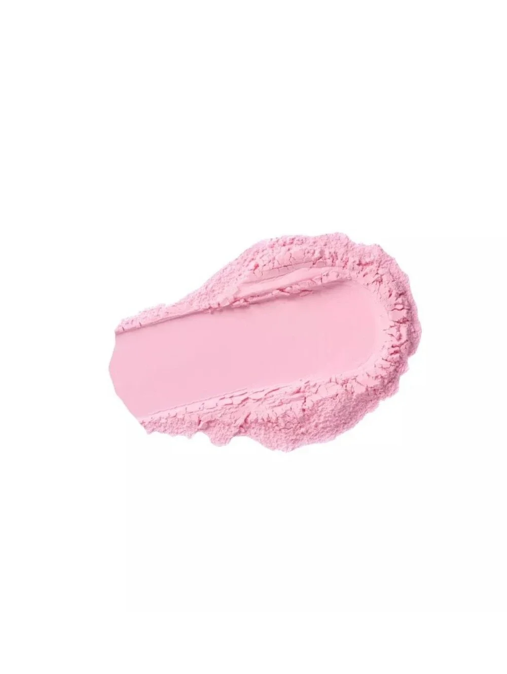 NIB DOLL 10 DOLL SKIN PINK POWER BRIGHTENING POWDER